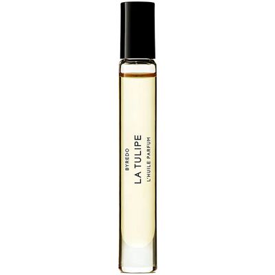Byredo La Tulipe Perfume Oil - Perfume Oil Byredo La Tulipe Perfume Oil - Perfume Oil