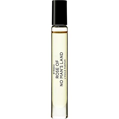 Byredo Rose Of No Mans Land Parfümöle - 75ml Byredo Rose Of No Mans Land Parfümöle - 75ml