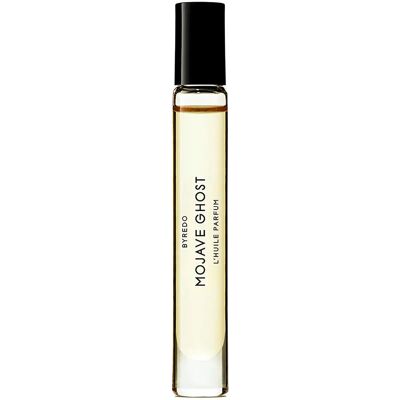 Byredo Mojave Ghost Parfümöl - 75ml Byredo Mojave Ghost Parfümöl - 75ml