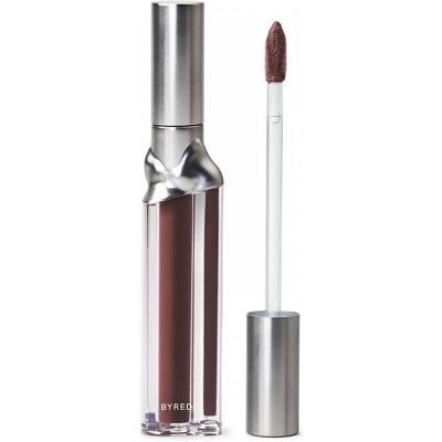 Byredo Barra Líquida Liquido Lipstick Vinyl Molasses - Brillo y Aumentador de Labios Byredo Barra Líquida Liquido Lipstick Vinyl Molasses - Brillo y Aumentador de Labios