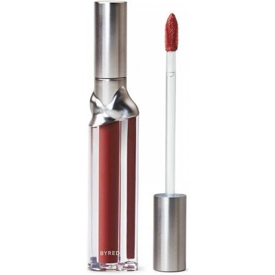 Byredo Barra de Labios Líquida Vinyl Scarlet River Byredo Barra de Labios Líquida Vinyl Scarlet River
