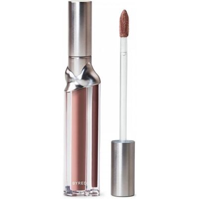 Byredo Lipstick Líquido Vinyl Reasonable Doubt Byredo Lipstick Líquido Vinyl Reasonable Doubt