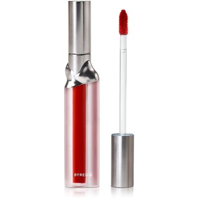 Byredo Ματ Κραγιόν Red Coma 250 - Κραγιόν Byredo Ματ Κραγιόν Red Coma 250 - Κραγιόν