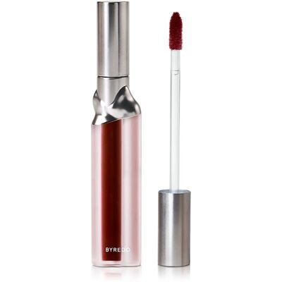 Byredo Flüssiger Lippenstift Matt Marriage 295 - Unisex Byredo Flüssiger Lippenstift Matt Marriage 295 - Unisex
