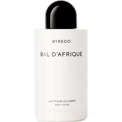 Byredo Bal d'Afrique Körperlotion (225 ml) Byredo Bal d'Afrique Körperlotion (225 ml)