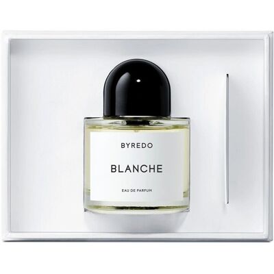 Byredo Blanche 100ml Eau de Parfum - Parfüm Byredo Blanche 100ml Eau de Parfum - Parfüm