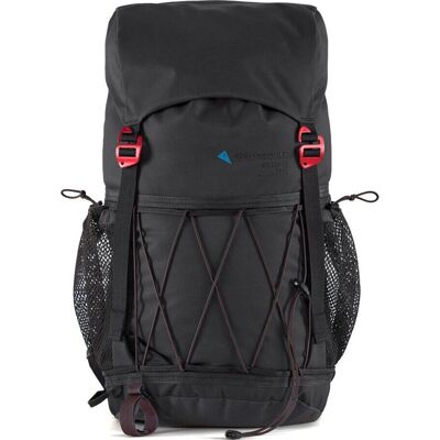 KLÄTTERMUSEN Delling 20L Rucksack - Backpack KLÄTTERMUSEN Delling 20L Rucksack - Backpack