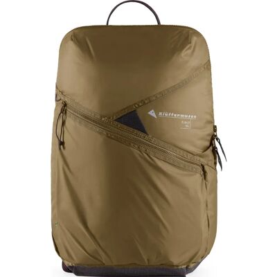 Klättermusen Gjalp Zaino 18L - Zaino Klättermusen Gjalp Zaino 18L - Zaino