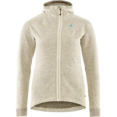 Klättermusen Hödur Hettegenser - Hooded Jacket Klättermusen Hödur Hettegenser - Hooded Jacket