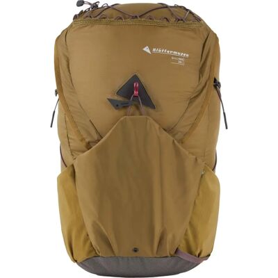 Mochila Klättermusen - 26 l Mochila Klättermusen - 26 l
