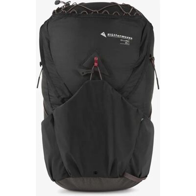 Plecak Klättermusen Gilling 26l - Plecak Plecak Klättermusen Gilling 26l - Plecak