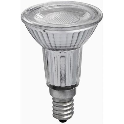 Unison LED PAR16 E14 5W/2700 380lm Dæmpbar Spotlight Unison LED PAR16 E14 5W/2700 380lm Dæmpbar Spotlight