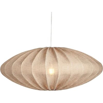 Watt & Veke Ellipse 65 Linnedæmper Watt & Veke Ellipse 65 Linnedæmper