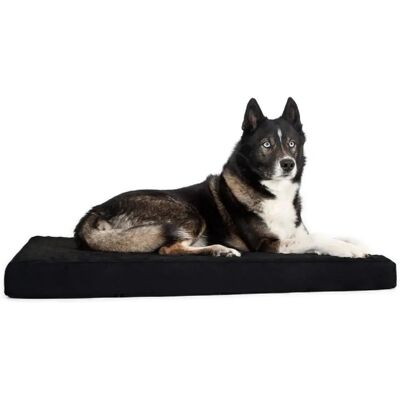 Back On Track Hundematratze - Memory Foam, S Back On Track Hundematratze - Memory Foam, S