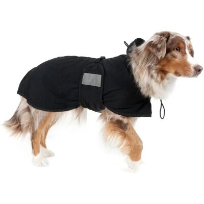 Plaid terapeutico per cani - 49 cm - Back on Track Plaid terapeutico per cani - 49 cm - Back on Track