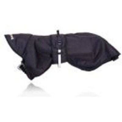 Manteau pour chien Back On Track - Guérison infrarouge, Imperméable, Moyen - Publicité Manteau pour chien Back On Track - Guérison infrarouge, Imperméable, Moyen - Publicité
