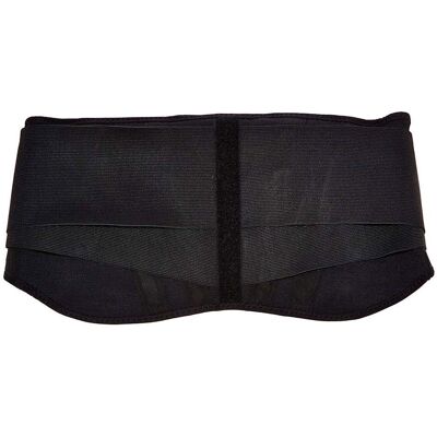 Back on Track Rugbrace met steun - Back support Back on Track Rugbrace met steun - Back support
