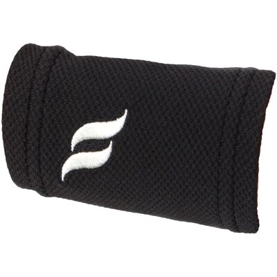 Support Poignet Physio Back on Track - Noir XL - Publicité Support Poignet Physio Back on Track - Noir XL - Publicité