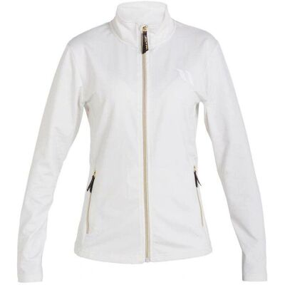 Back On Track P4G Athena Beige - Ropa deportiva Back On Track P4G Athena Beige - Ropa deportiva