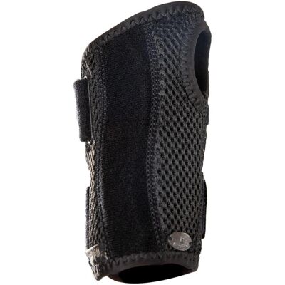 Support de Poignet Back On Track - Welltex - L-XL - Publicité Support de Poignet Back On Track - Welltex - L-XL - Publicité