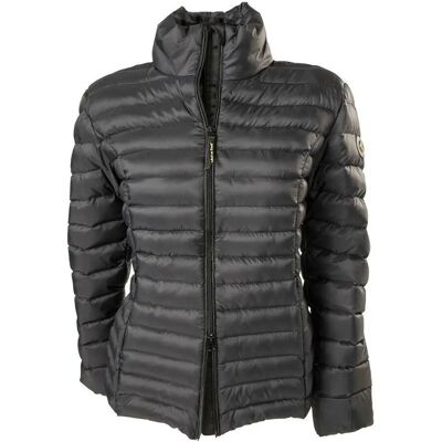 Back on Track Grace Logo 400Gr Jacke - Damen Fitness Back on Track Grace Logo 400Gr Jacke - Damen Fitness