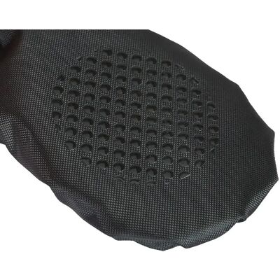 Koda hundsockor - Svart (L) - Hundsocks Koda hundsockor - Svart (L) - Hundsocks