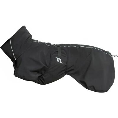 Imperméable pour Chien Back on Track - Réglable, Imperméable, réfléchissant Imperméable pour Chien Back on Track - Réglable, Imperméable, réfléchissant