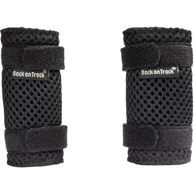 Back On Track Hundbeinschutz - Unterstützung bei Genesung Back On Track Hundbeinschutz - Unterstützung bei Genesung