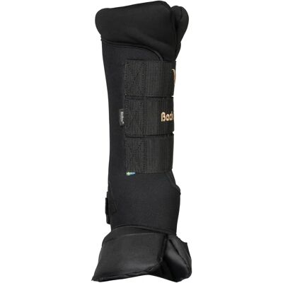 Back on Track - Royal Deluxe Stallgamaschen - Horse leg boots Back on Track - Royal Deluxe Stallgamaschen - Horse leg boots