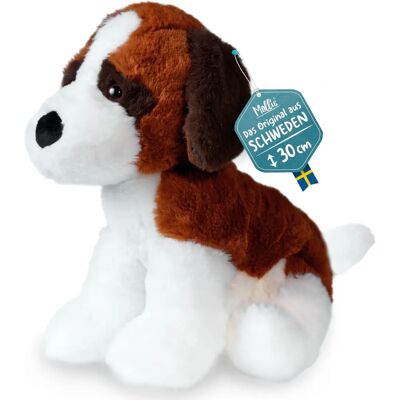 Molli Toys Miękki Pluszak Voffe - Zabawka Molli Toys Miękki Pluszak Voffe - Zabawka