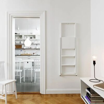 Design House Stockholm Stegstige - eik (2660-8400) Design House Stockholm Stegstige - eik (2660-8400)