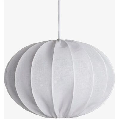 watt & VEKE Boll 40 Linned - Loftslampe watt & VEKE Boll 40 Linned - Loftslampe