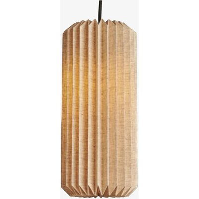 Watt & VEKE - Alba Pendel S - Beige - Loftslampe Watt & VEKE - Alba Pendel S - Beige - Loftslampe