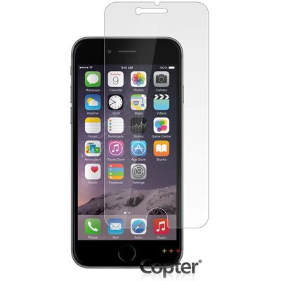 Copter sotilaskylaranka suoja iPhone 6/7/8/SE 2020 Copter sotilaskylaranka suoja iPhone 6/7/8/SE 2020