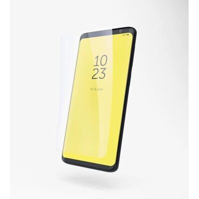 Copter militært skærmbeskyttelse til iPhone 7 Plus/8 Plus Copter militært skærmbeskyttelse til iPhone 7 Plus/8 Plus