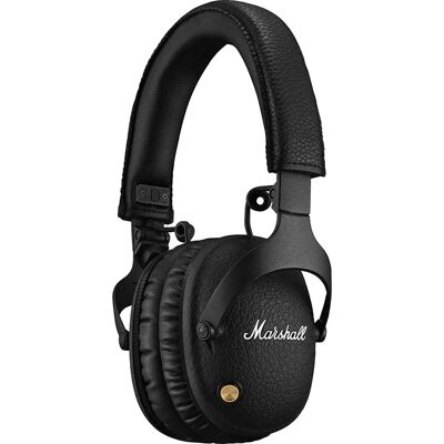 Marshall Monitor II ANC - NERO Marshall Monitor II ANC - NERO