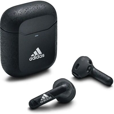 adidas Z.N.E. 01 True Wireless Sluchátka - Šedá adidas Z.N.E. 01 True Wireless Sluchátka - Šedá