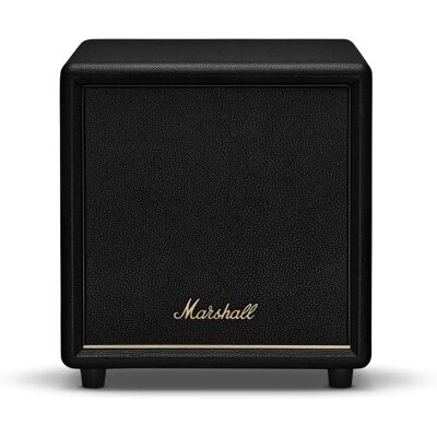 Marshall Heston Sub 200 - Aktywny subwoofer Marshall Heston Sub 200 - Aktywny subwoofer