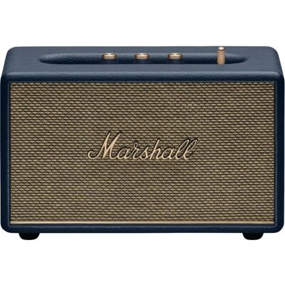 Marshall Acton III - Altoparlante Bluetooth wireless Marshall Acton III - Altoparlante Bluetooth wireless