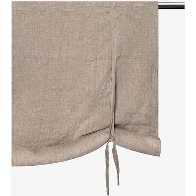 Himla: Sunshine Linnegardin - 1700-tallet Himla: Sunshine Linnegardin - 1700-tallet