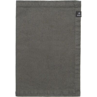 Himla Weekday 37x50 cm - Stabil vaskbar duk Himla Weekday 37x50 cm - Stabil vaskbar duk