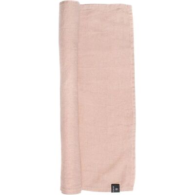 Himla - Sunshine 50x145 Rosa Linnebordløper - Avslappet Hjemmedekorasjon Himla - Sunshine 50x145 Rosa Linnebordløper - Avslappet Hjemmedekorasjon