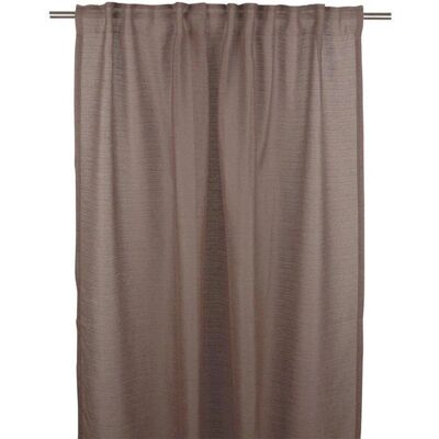 SoffaDirekt - Zen - Nougat - 250 cm - Gardiner SoffaDirekt - Zen - Nougat - 250 cm - Gardiner