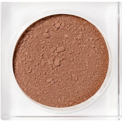 Idun Minerals - 7340074710201 - Runa - Foundation makeup Idun Minerals - 7340074710201 - Runa - Foundation makeup