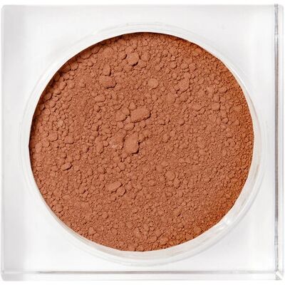 IDUN Minerals - Mineral Powder Foundation - Ragnhild - 7 g - Foundation IDUN Minerals - Mineral Powder Foundation - Ragnhild - 7 g - Foundation