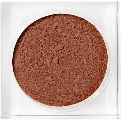 IDUN Minerals - 024 Hilda - 0.31 oz - 7 g - Foundation IDUN Minerals - 024 Hilda - 0.31 oz - 7 g - Foundation