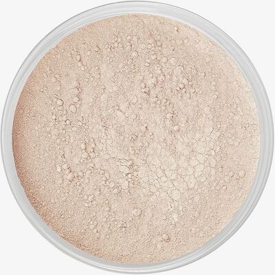 IDUN Minerals Jorunn Mineral Powder Foundation - Natürliche Abdeckung - Mineral Foundation IDUN Minerals Jorunn Mineral Powder Foundation - Natürliche Abdeckung - Mineral Foundation