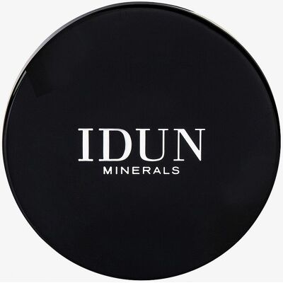 idun minerals - Mineralpuder - Neutral Light - Mineralpuder idun minerals - Mineralpuder - Neutral Light - Mineralpuder