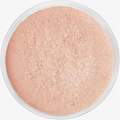 IDUN Minerals Gylla 7g - Natürlicher Puderfoundation - Gesichtsmake-up IDUN Minerals Gylla 7g - Natürlicher Puderfoundation - Gesichtsmake-up