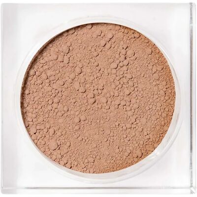 IDUN Minerals Mineral Powder Foundation - Neutral Light/Medium - Mineral SPF 15 IDUN Minerals Mineral Powder Foundation - Neutral Light/Medium - Mineral SPF 15